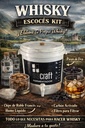 Kit Elaboración Whisky 2