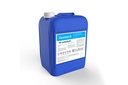 Oxiclean 5 Sanitizante Weizur 8