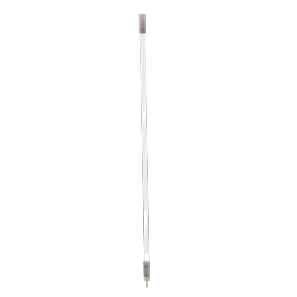 Llenador de Botellas Tubo Rigido 44 cm. 1