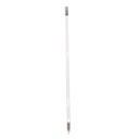 Llenador de Botellas Tubo Rigido 44 cm. 1
