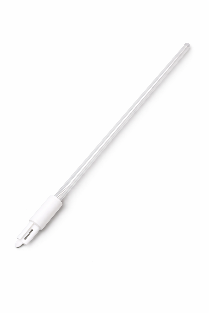 Llenador de Botellas Tubo Rigido 44 cm. 2