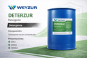 Deterzur - Detergente Neutro Weizur 1
