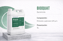 Bio Quat 1