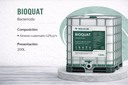 Bio Quat 2