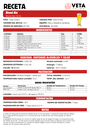 Kit Blond Ale 1