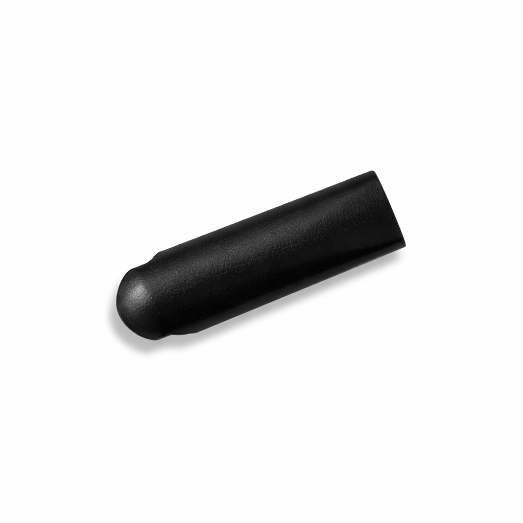 [JTKG0005] Antirretorno Cerveza Conector G