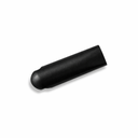 Antirretorno Cerveza Conector G