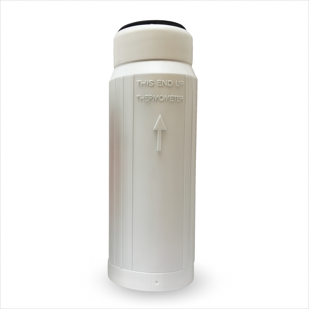 [FILREAR] Filtro Resina para Arsenico