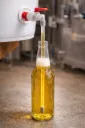 Llenador de Botellas Tubo Rigido 44 cm.