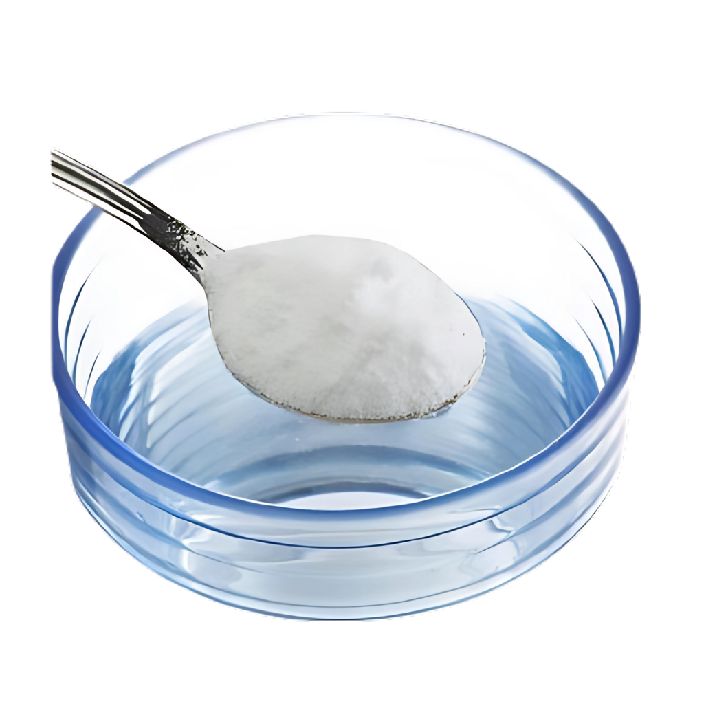 Metabisulfito de Sodio