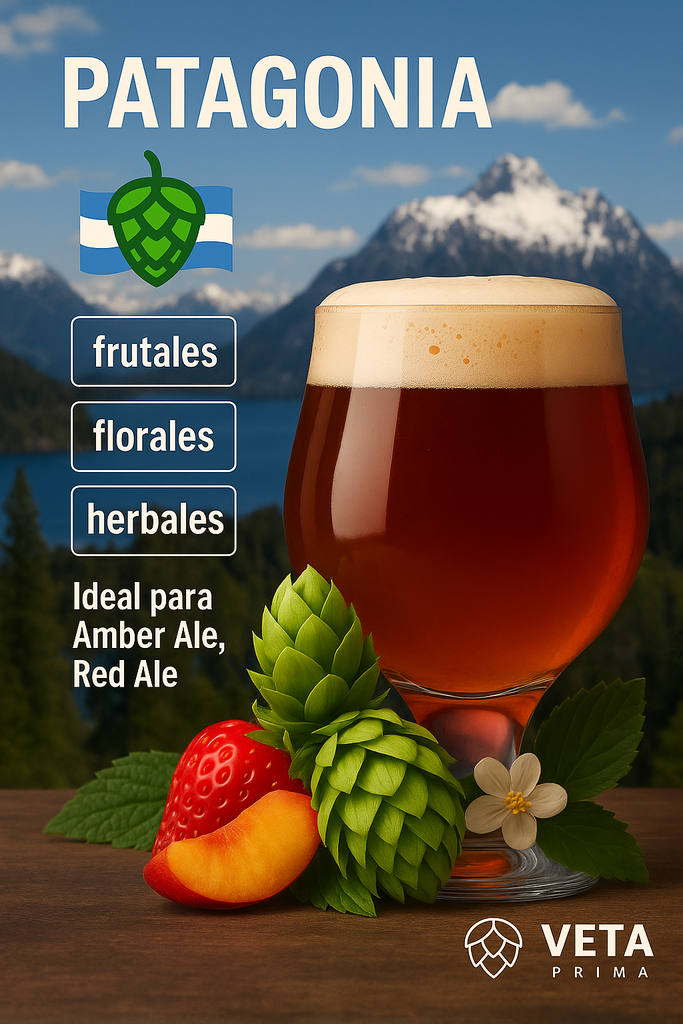 Lupulo Patagonia Red (1)