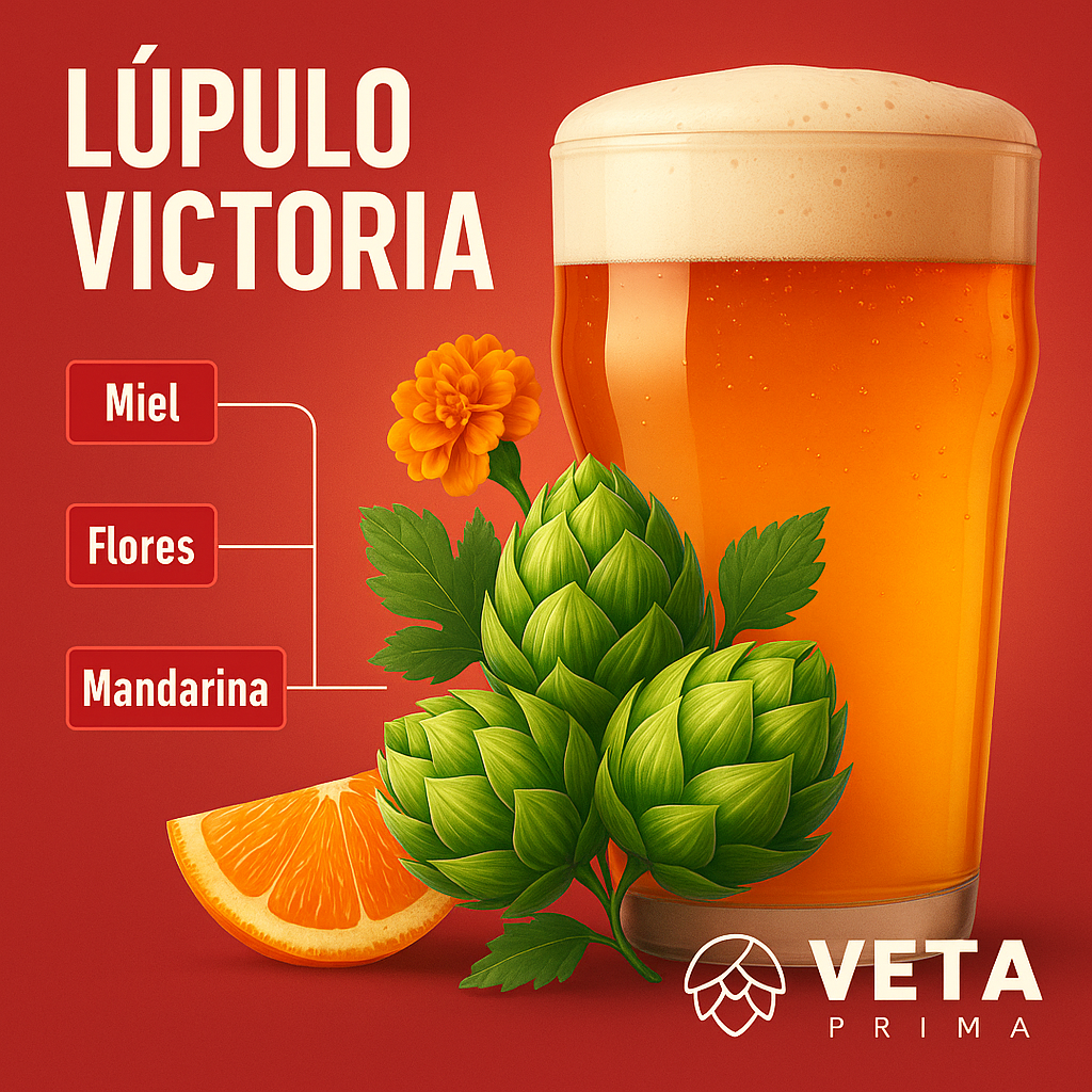Lupulo Victoria Nacional (1)