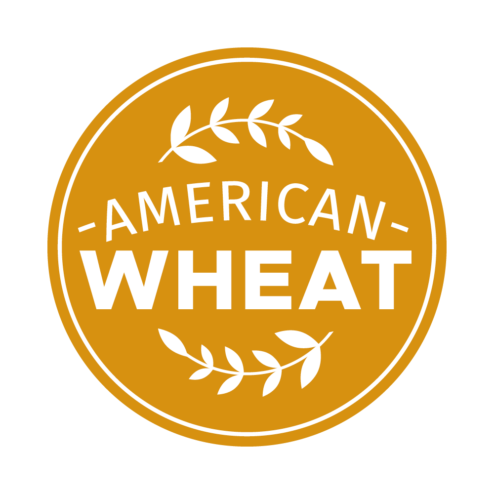 Kit American Wheat