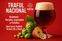 Lupulo Traful Nacional