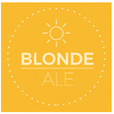 Kit Blond Ale