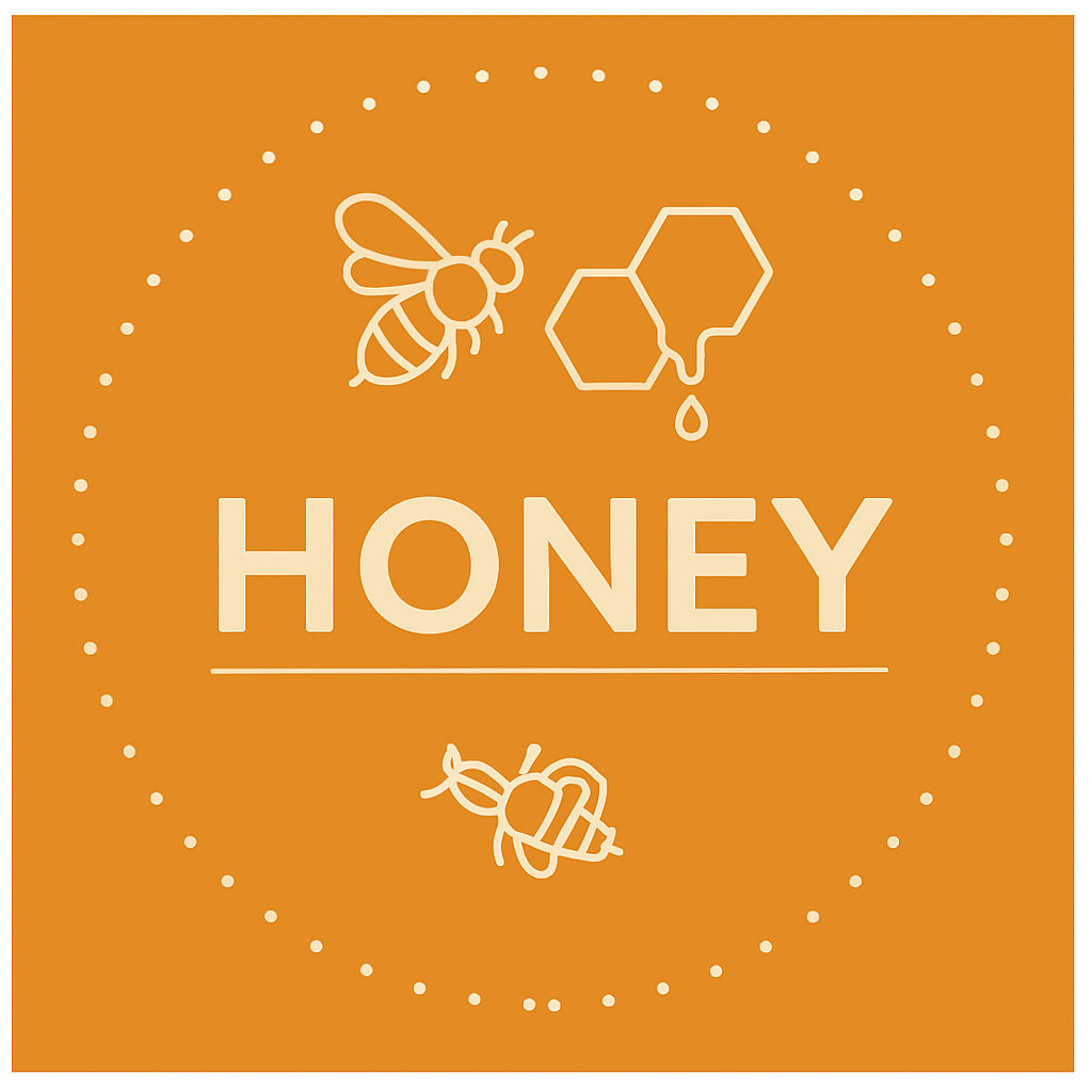 Kit Honey (5)