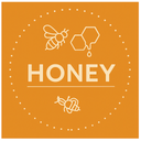 Kit Honey