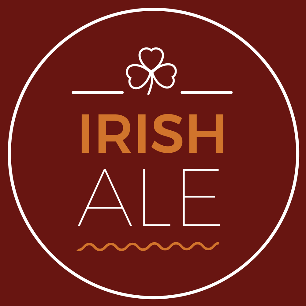 Kit Irish Ale