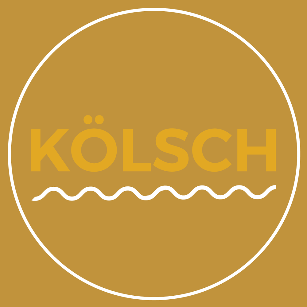 Kit Kolsch x 20 lts. (5)
