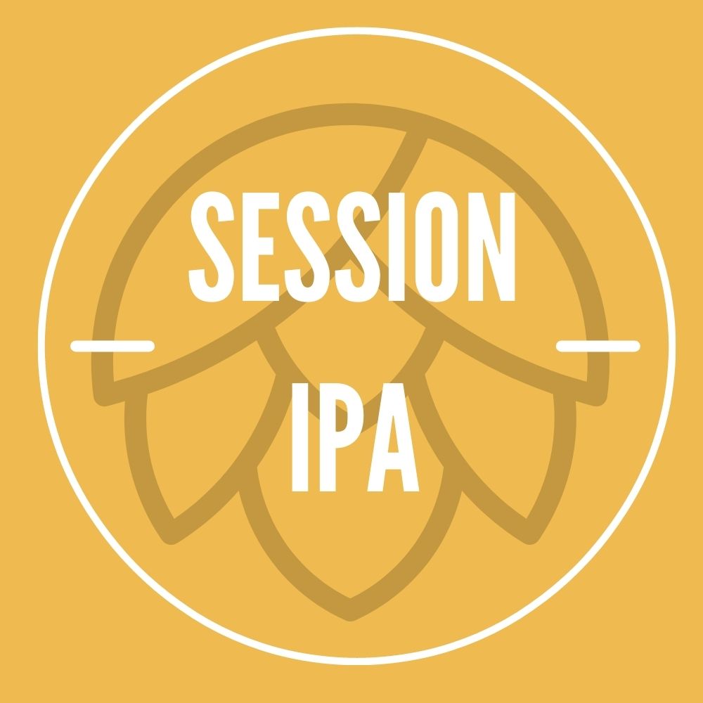 Kit Session IPA