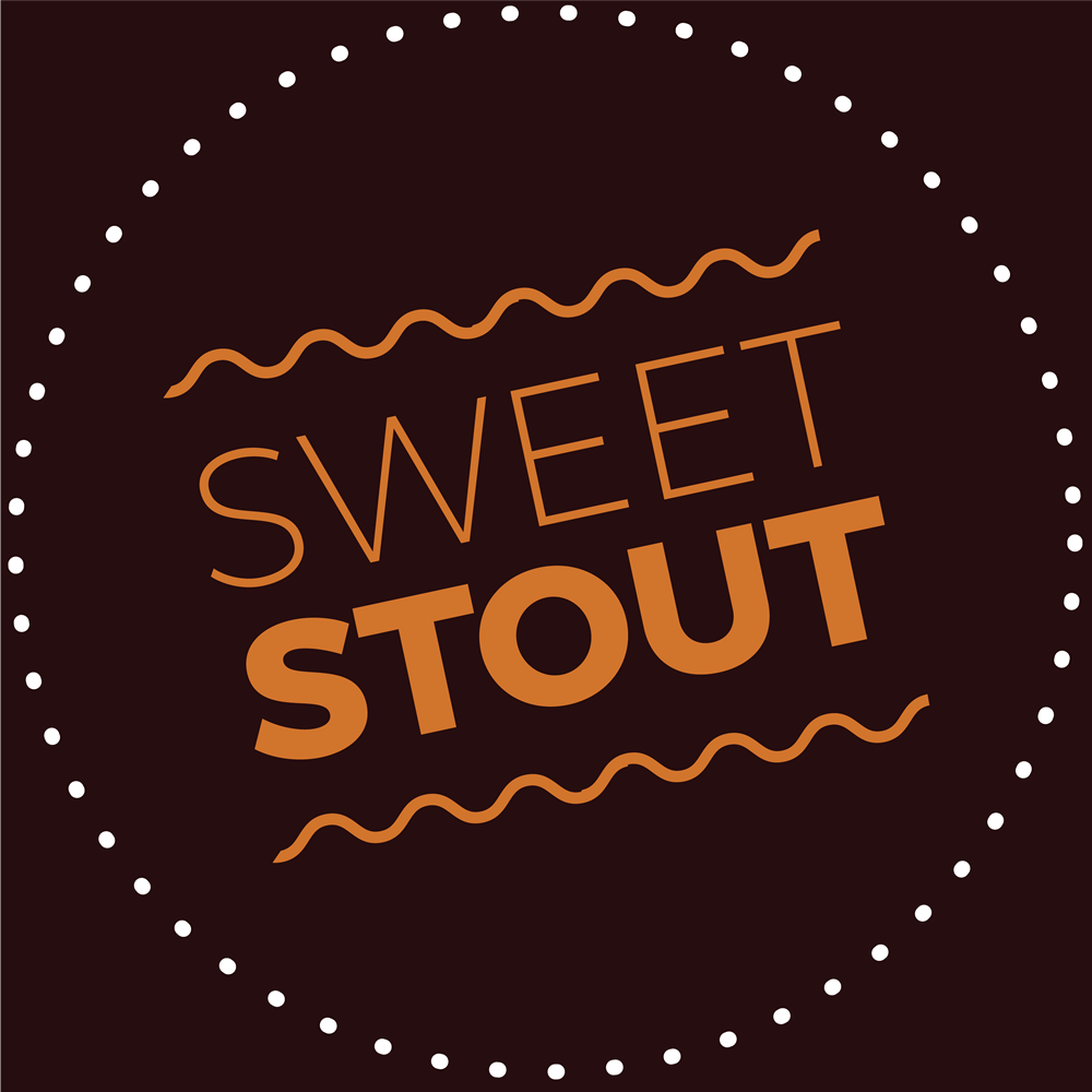Kit Sweet Stout