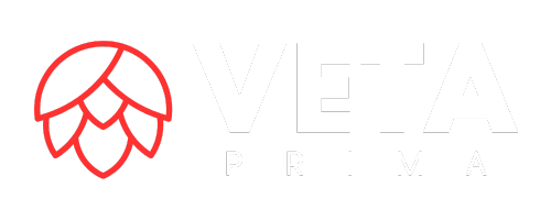 Veta Prima