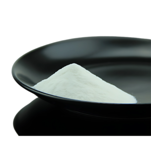 metabisulfito de potasio