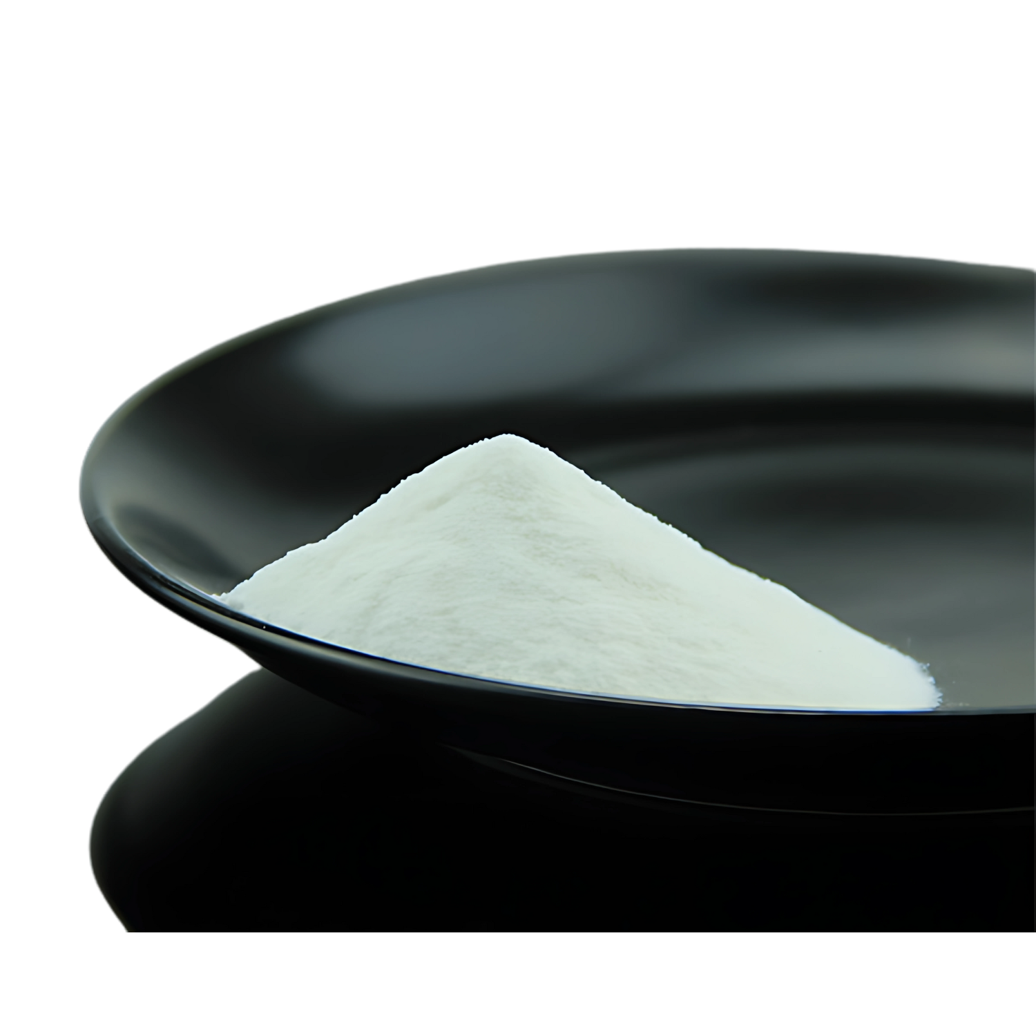 metabisulfito de potasio metabisulfito de potasio