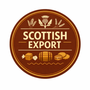 Scottish Export Kit elaboracion cerveza artesanal