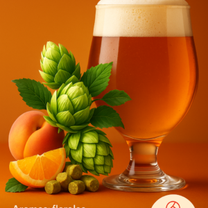 Lupulo Mapuche Nacional