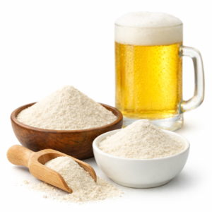 rish Moss clarificante natural para cerveza artesanal y homebrew