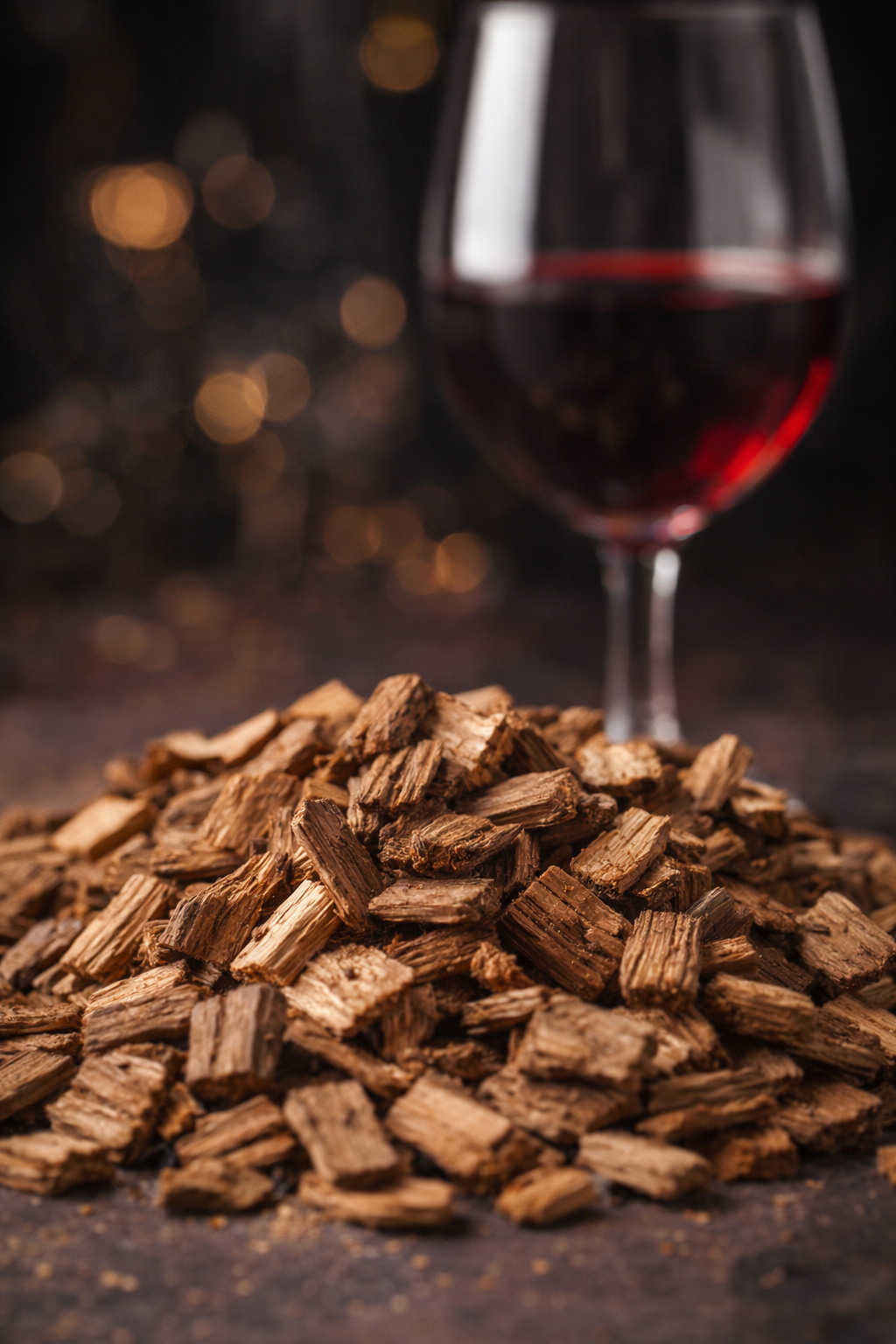 chips-roble-frances-tostado-medio-cerveza-artesanal.jpg Chips de roble francés tostado medio para añejado en cerveza y destilados