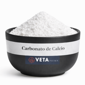carbonato de calcio para cerveza artesanal ajuste de agua maceracion