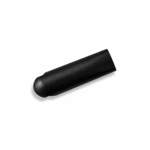 Valvula antirretorno de cerveza conectores G A