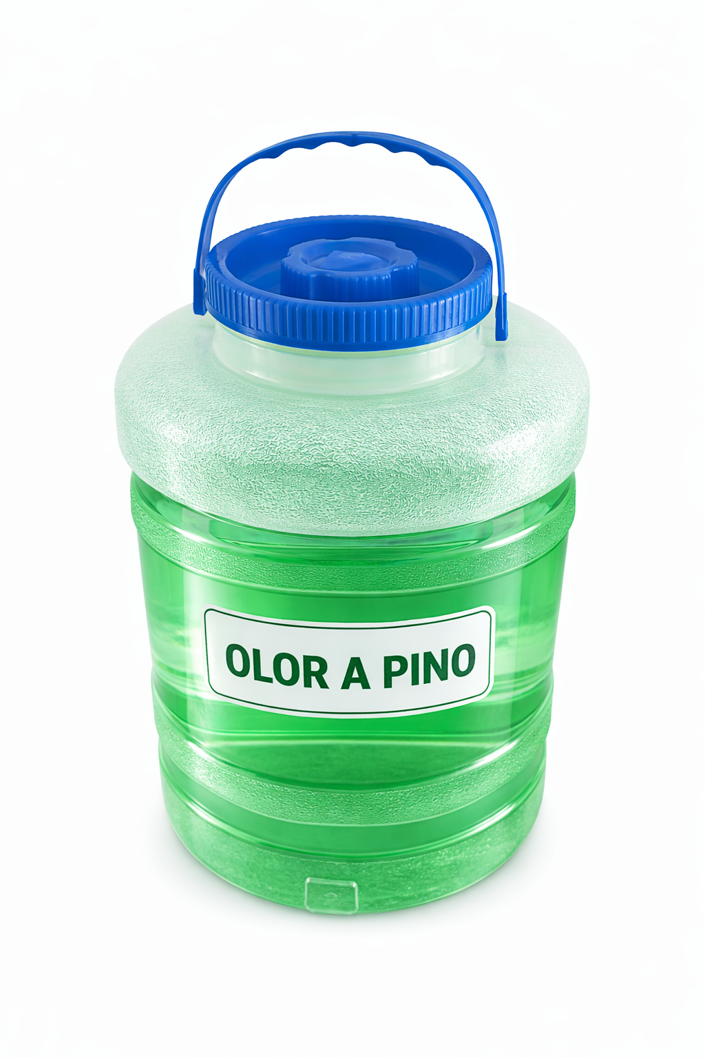 ChatGPT Image 26 feb 2026, 16_30_24