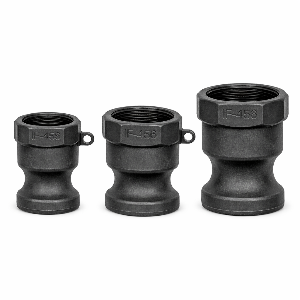 ChatGPT Image 26 feb 2026, 16_33_58