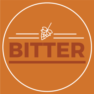 Kit insumos Cerceza artesanal. Birra, chop, pinta
