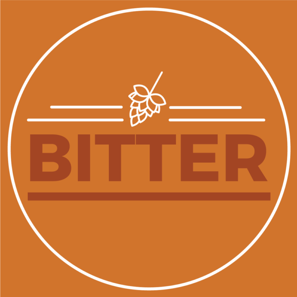 Kit insumos Cerceza artesanal. Birra, chop, pinta