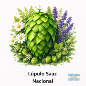 🔑 lúpulo saaz, lupulo saaz, saaz hops, czech saaz, czech saaz hops, lúpulo saaz checo, lúpulo checo, lúpulo importado saaz, lúpulo noble, noble hops, lúpulo noble checo, lúpulo para cerveza artesanal, comprar lúpulo saaz, lúpulo aromático, lúpulo para aroma, lúpulo para sabor, lúpulo suave, lúpulo floral, lúpulo herbal, lúpulo especiado, lúpulo terroso, lúpulo para pilsner, lúpulo para pilsener, lúpulo para czech pilsner, lúpulo para bohemian pilsner, lúpulo para lager, lúpulo para helles, lúpulo para kölsch, lúpulo para saison, lúpulo para bitter, lúpulo para wheat beer, lúpulo en pellet saaz, lúpulo en flor saaz, insumos cerveza artesanal, ingredientes cerveza artesanal