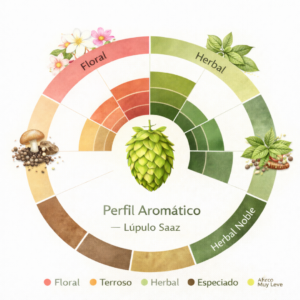 🔑 lúpulo saaz, lupulo saaz, saaz hops, czech saaz, czech saaz hops, lúpulo saaz checo, lúpulo checo, lúpulo importado saaz, lúpulo noble, noble hops, lúpulo noble checo, lúpulo para cerveza artesanal, comprar lúpulo saaz, lúpulo aromático, lúpulo para aroma, lúpulo para sabor, lúpulo suave, lúpulo floral, lúpulo herbal, lúpulo especiado, lúpulo terroso, lúpulo para pilsner, lúpulo para pilsener, lúpulo para czech pilsner, lúpulo para bohemian pilsner, lúpulo para lager, lúpulo para helles, lúpulo para kölsch, lúpulo para saison, lúpulo para bitter, lúpulo para wheat beer, lúpulo en pellet saaz, lúpulo en flor saaz, insumos cerveza artesanal, ingredientes cerveza artesanal