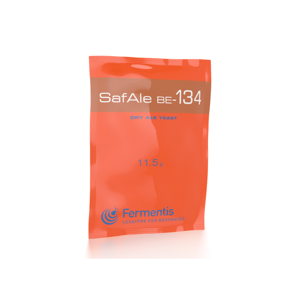 Saf-Ale-BE-134-x-11-5-grs