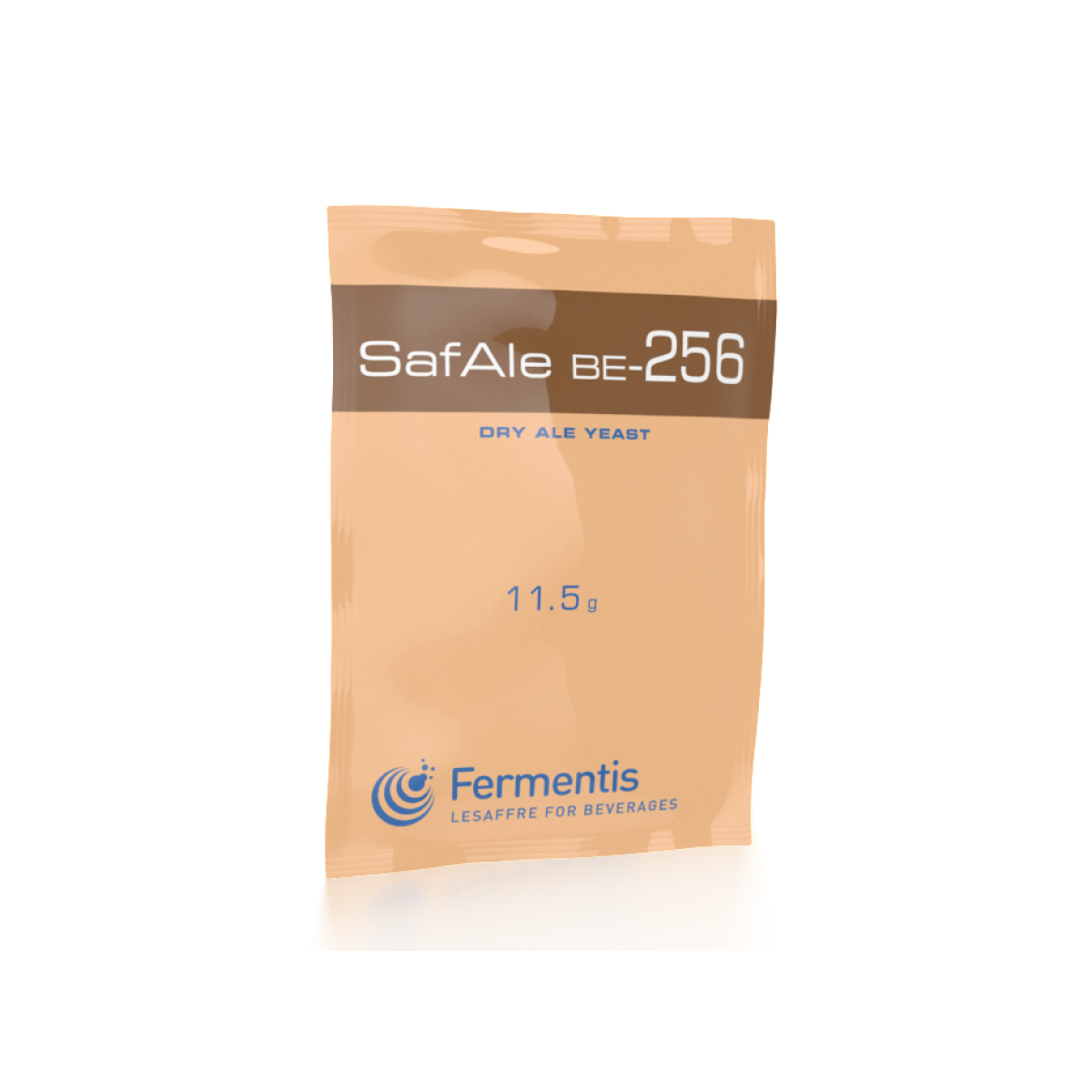 Saf-Ale-BE-256-x-11-5-grs