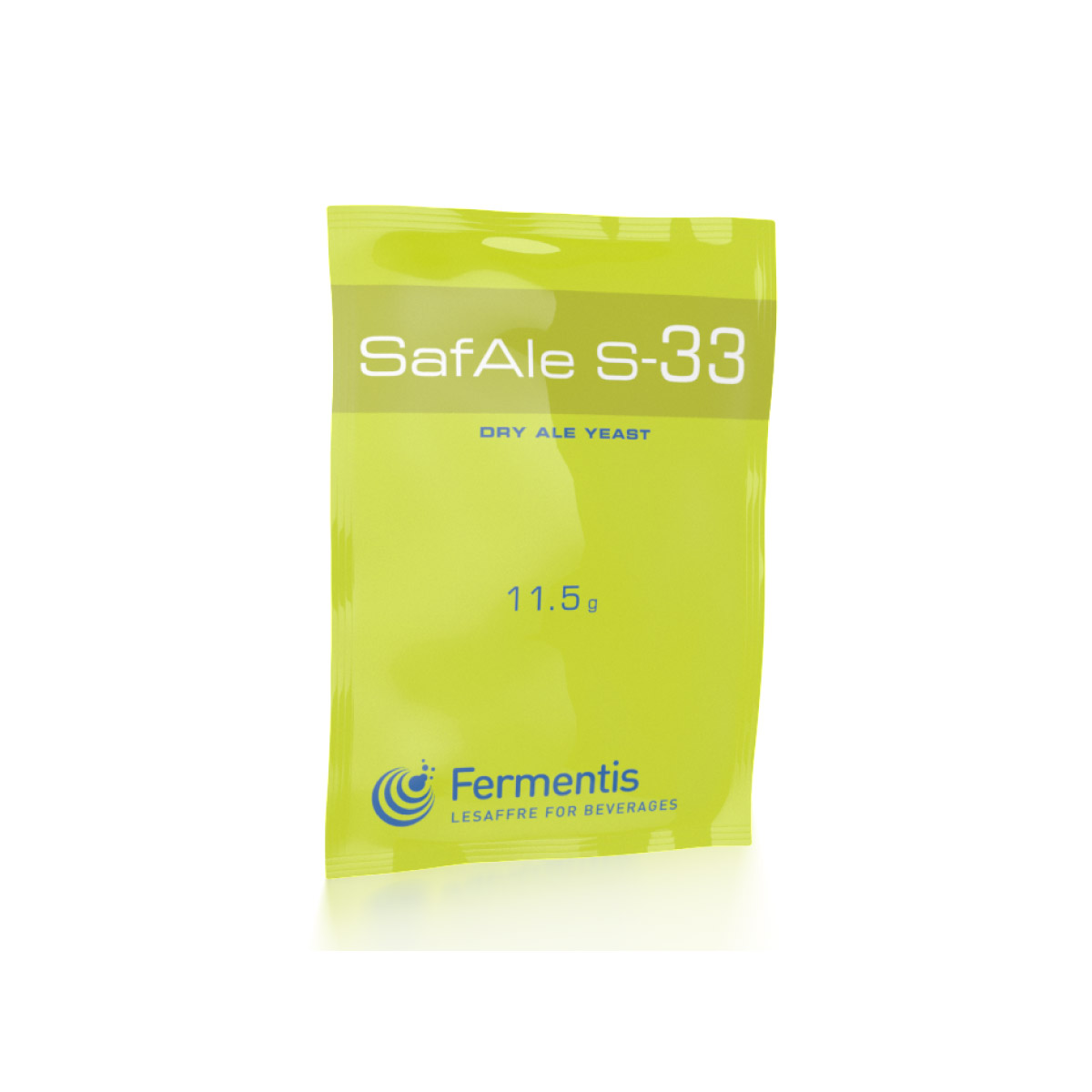 Saf-Ale-S-33-x-11-5-grs