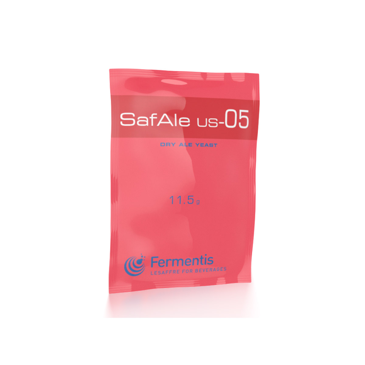 Saf-Ale-US-05-x-11-5-grs