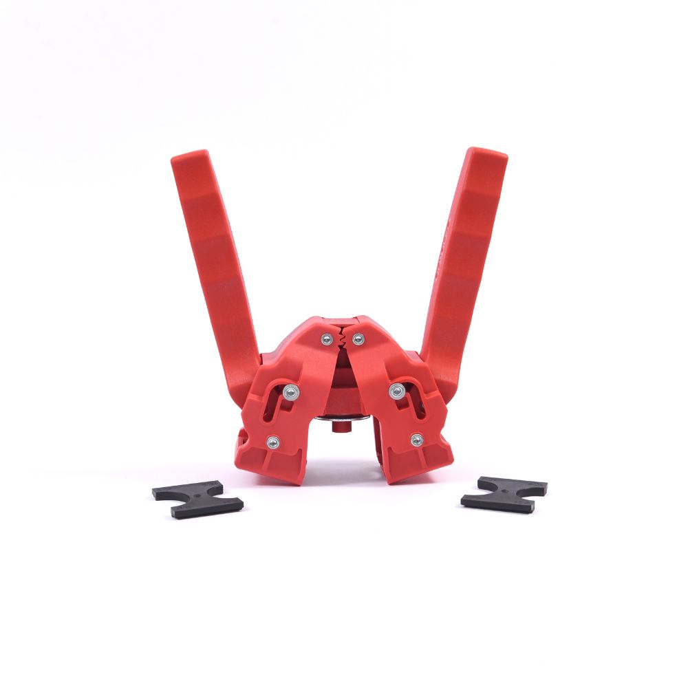 Tapadora-de-Mano-Italiana