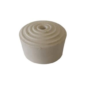 Tapon de Goma 20 lts