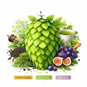 lúpulo traful, lupulo traful, lúpulo traful patagonia, lúpulo traful patagónico, lúpulo patagónico, lúpulo argentino, lúpulo nacional, lúpulo de la patagonia, lúpulo andino patagónico, lúpulo para cerveza artesanal, comprar lúpulo traful, lúpulo aroma, lúpulo aromático, lúpulo para aroma, lúpulo para sabor, lúpulo para amargor, lúpulo para dry hop, lúpulo cítrico, lúpulo frutal, lúpulo herbal, lúpulo floral, lúpulo resinoso, lúpulo pino, lúpulo especiado, lúpulo terroso, lúpulo para ipa, lúpulo para apa, lúpulo para pale ale, lúpulo para blonde ale, lúpulo para golden ale, lúpulo para red ale, lúpulo para amber ale, lúpulo para stout, lúpulo para porter, lúpulo para lager, lúpulo en pellet traful, lúpulo en flor traful, insumos cerveza artesanal, ingredientes cerveza artesanal