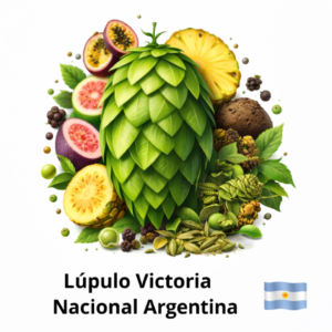 úpulo victoria, lupulo victoria, lúpulo victoria nacional, lúpulo victoria argentino, lúpulo patagónico, lúpulo de la patagonia, lúpulo argentino, lúpulo nacional, lúpulo para cerveza artesanal, comprar lúpulo victoria, lúpulo para ipa, lúpulo para apa, lúpulo para pale ale, lúpulo para golden ale, lúpulo para blonde ale, lúpulo para red ale, lúpulo para amber ale, lúpulo para stout, lúpulo para porter, lúpulo para dry hop, lúpulo para amargor, lúpulo para aroma, lúpulo para sabor, lúpulo alto alfa, lúpulo cítrico, lúpulo frutal, lúpulo herbal, lúpulo floral, lúpulo resinoso, lúpulo pino, insumos cerveza artesanal, ingredientes cerveza artesanal, lúpulo en pellet victoria, lúpulo en flor victoria