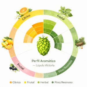 úpulo victoria, lupulo victoria, lúpulo victoria nacional, lúpulo victoria argentino, lúpulo patagónico, lúpulo de la patagonia, lúpulo argentino, lúpulo nacional, lúpulo para cerveza artesanal, comprar lúpulo victoria, lúpulo para ipa, lúpulo para apa, lúpulo para pale ale, lúpulo para golden ale, lúpulo para blonde ale, lúpulo para red ale, lúpulo para amber ale, lúpulo para stout, lúpulo para porter, lúpulo para dry hop, lúpulo para amargor, lúpulo para aroma, lúpulo para sabor, lúpulo alto alfa, lúpulo cítrico, lúpulo frutal, lúpulo herbal, lúpulo floral, lúpulo resinoso, lúpulo pino, insumos cerveza artesanal, ingredientes cerveza artesanal, lúpulo en pellet victoria, lúpulo en flor victoria