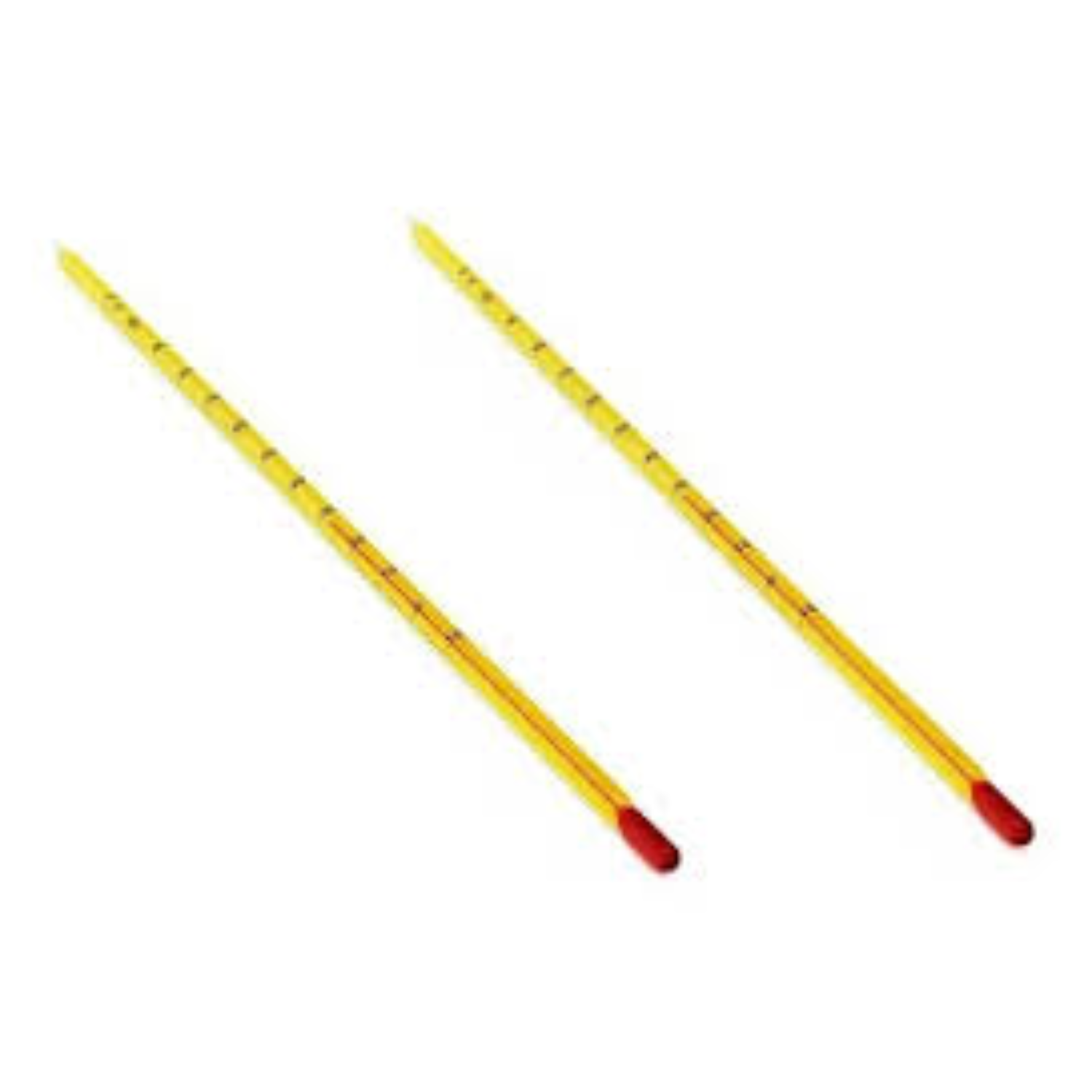 densimetro cerveza artesanal medir densidad og fg gravedad especifica Densímetro para Cerveza Artesanal – Medición de Densidad (OG/FG)